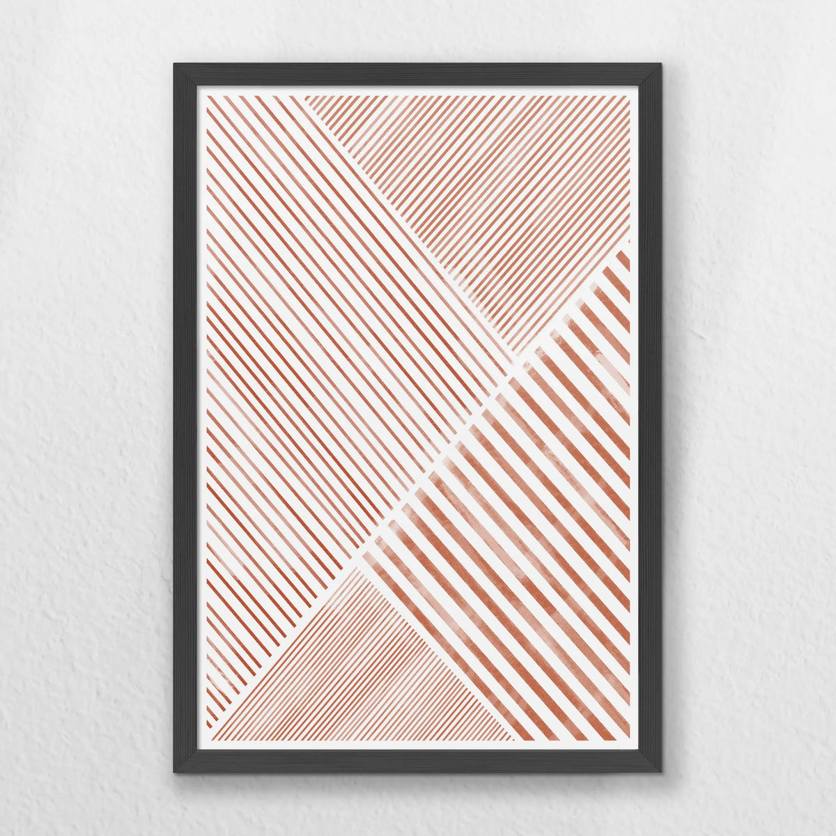 PK-040W060