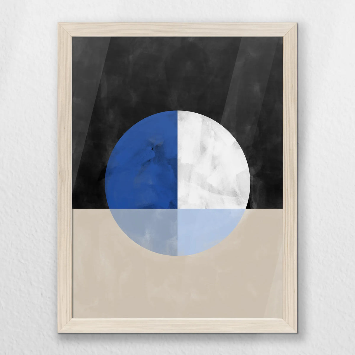 PN-030W040