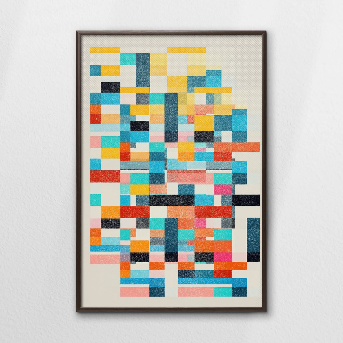 LWN070W100