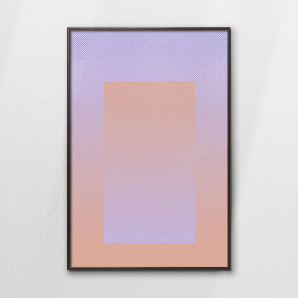 LWN080W120