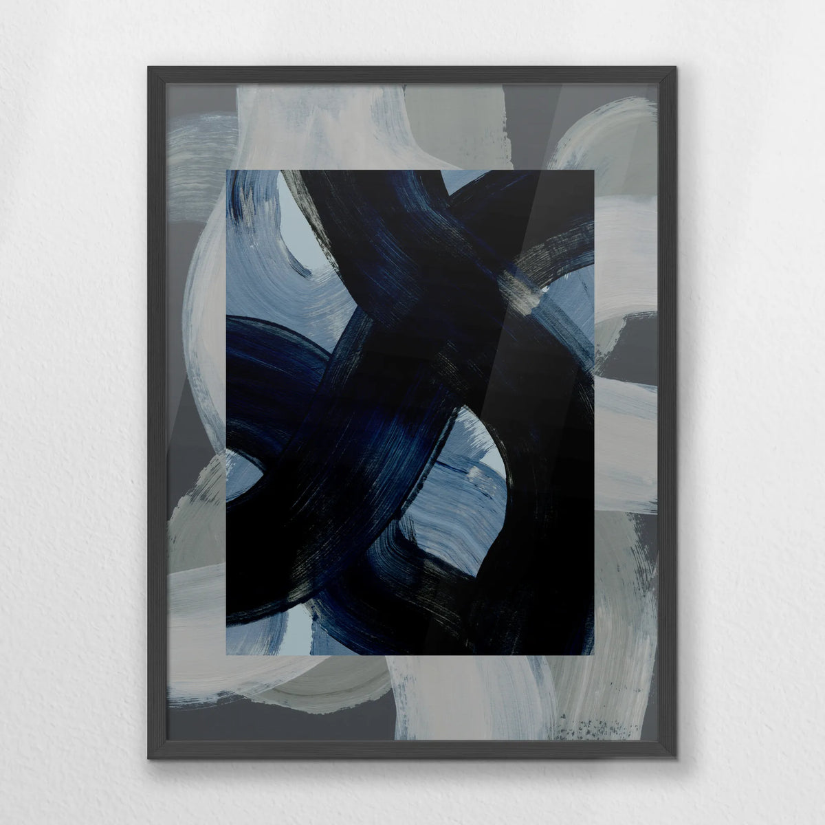 PK-050W070