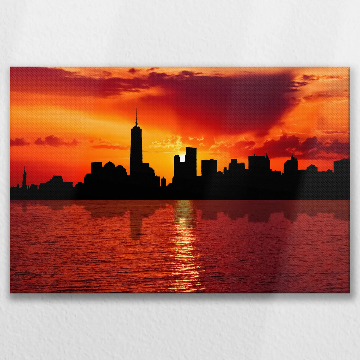 LW-075W050