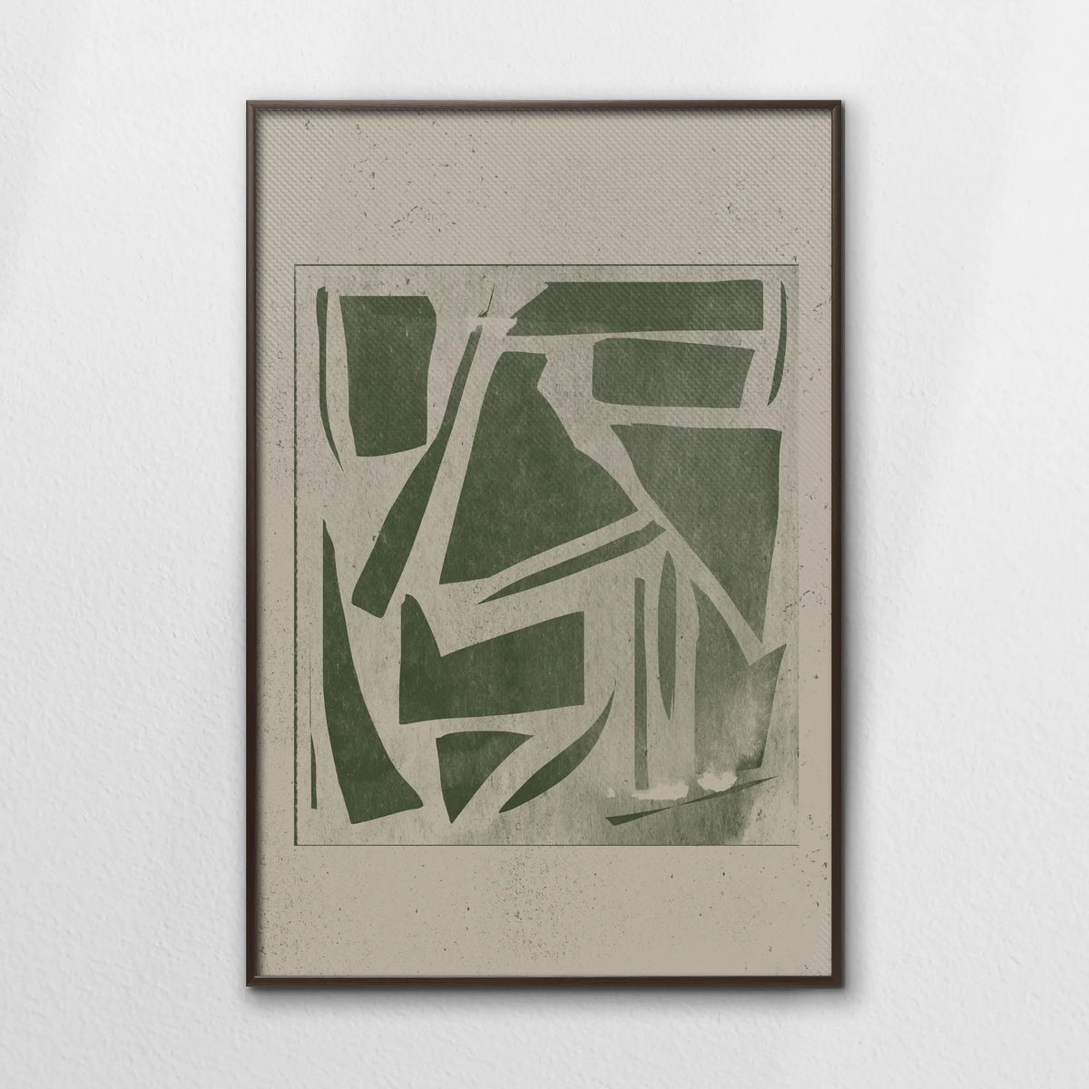 LWN080W120