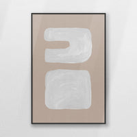 PB-062W093