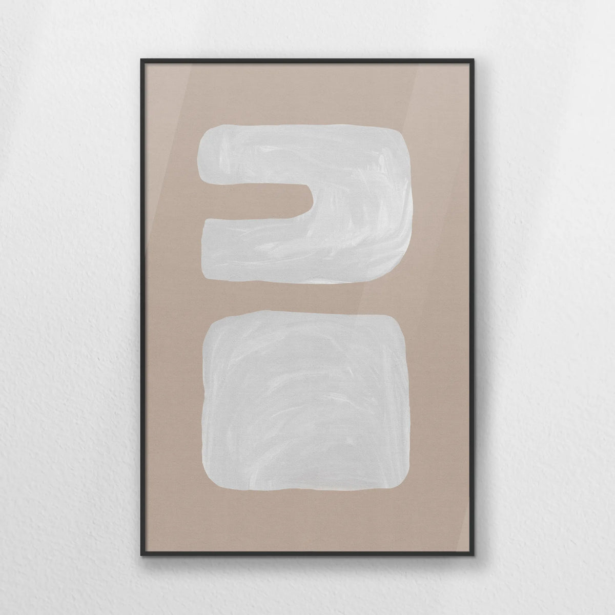 PB-062W093