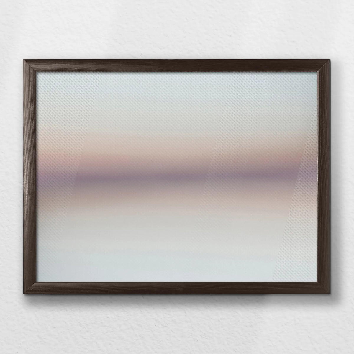 LWN040W030