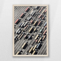 PN-040W060
