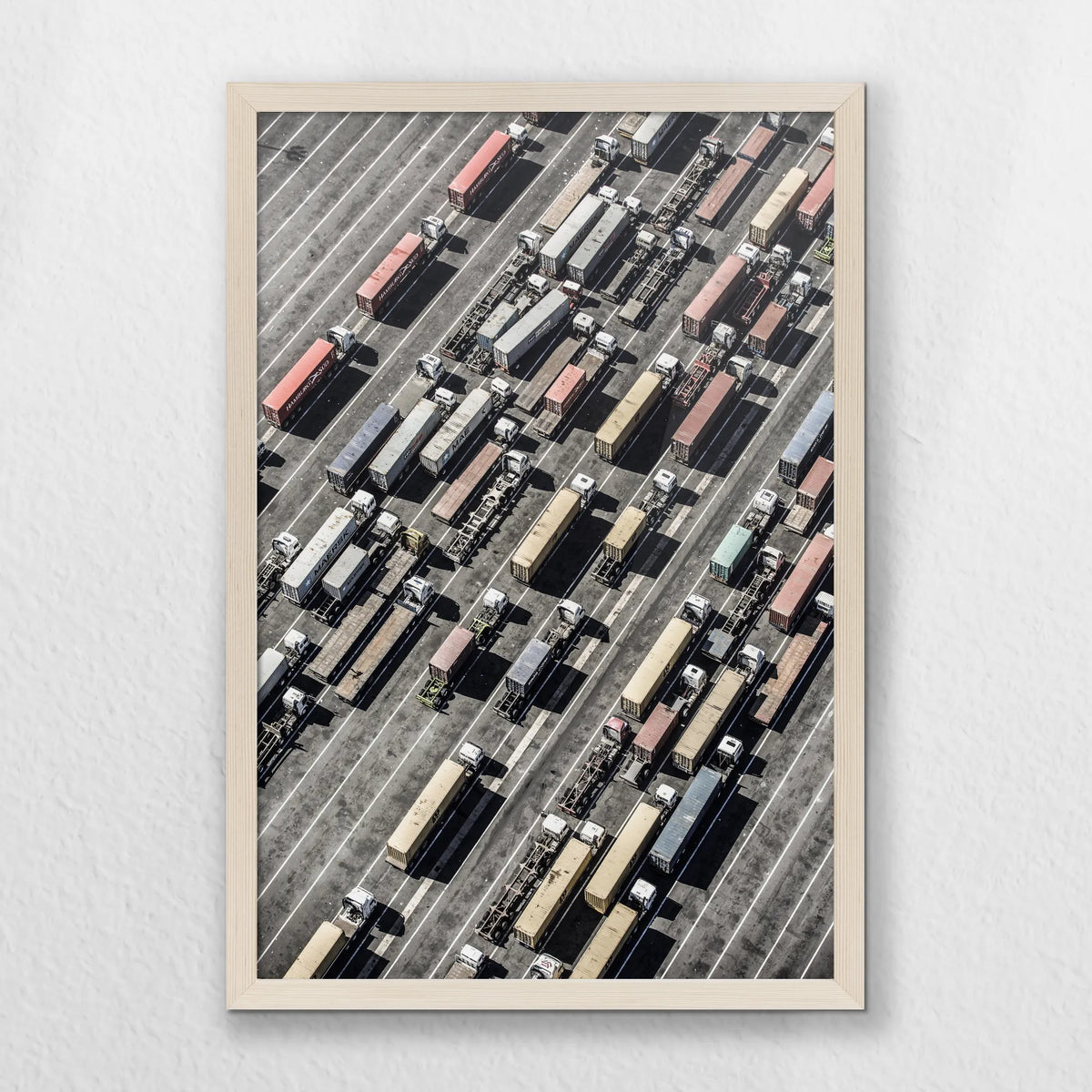 PN-040W060