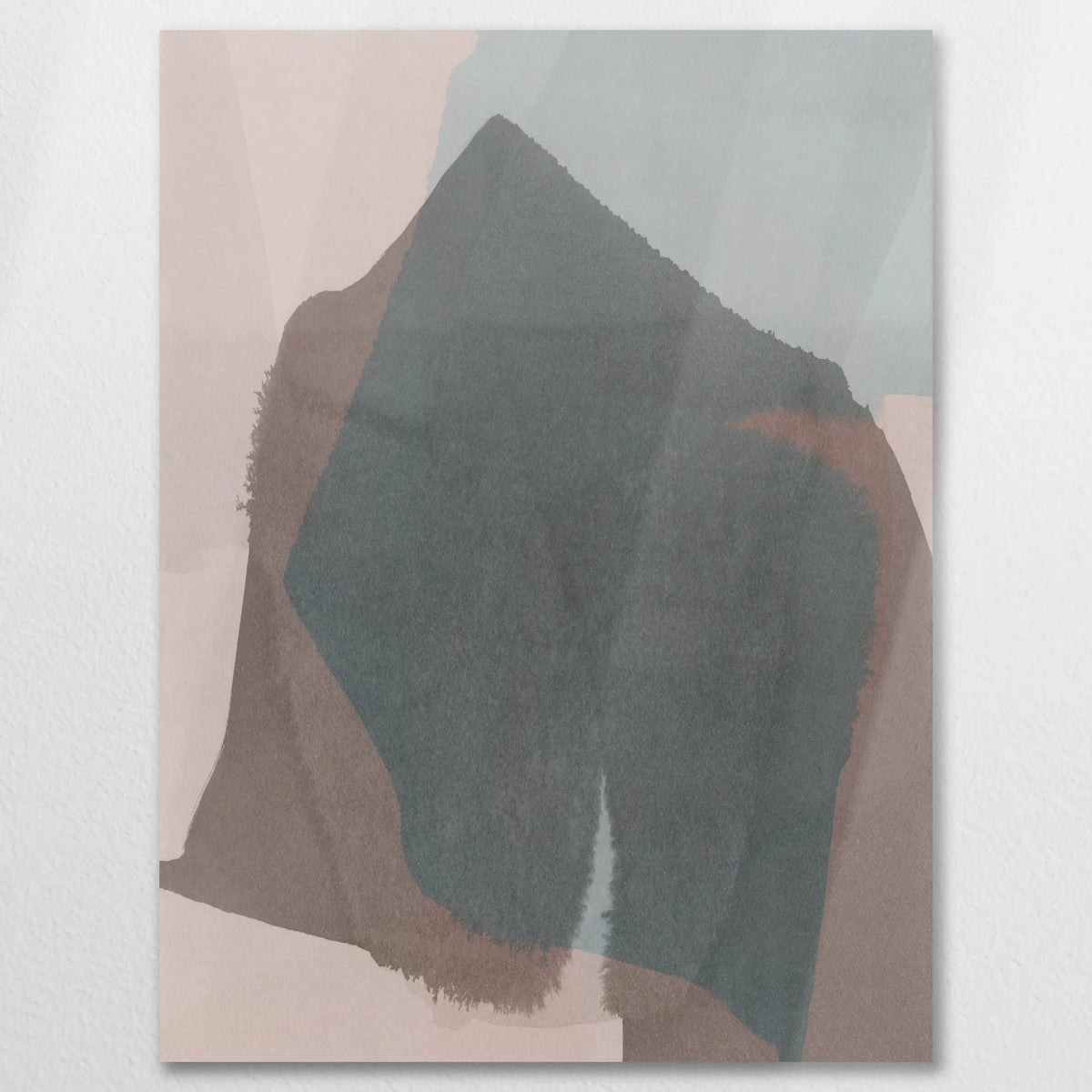 AL-060W080