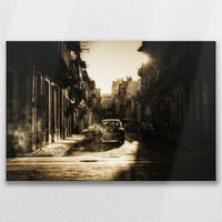 LW-090W060