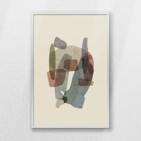 PS-040W060