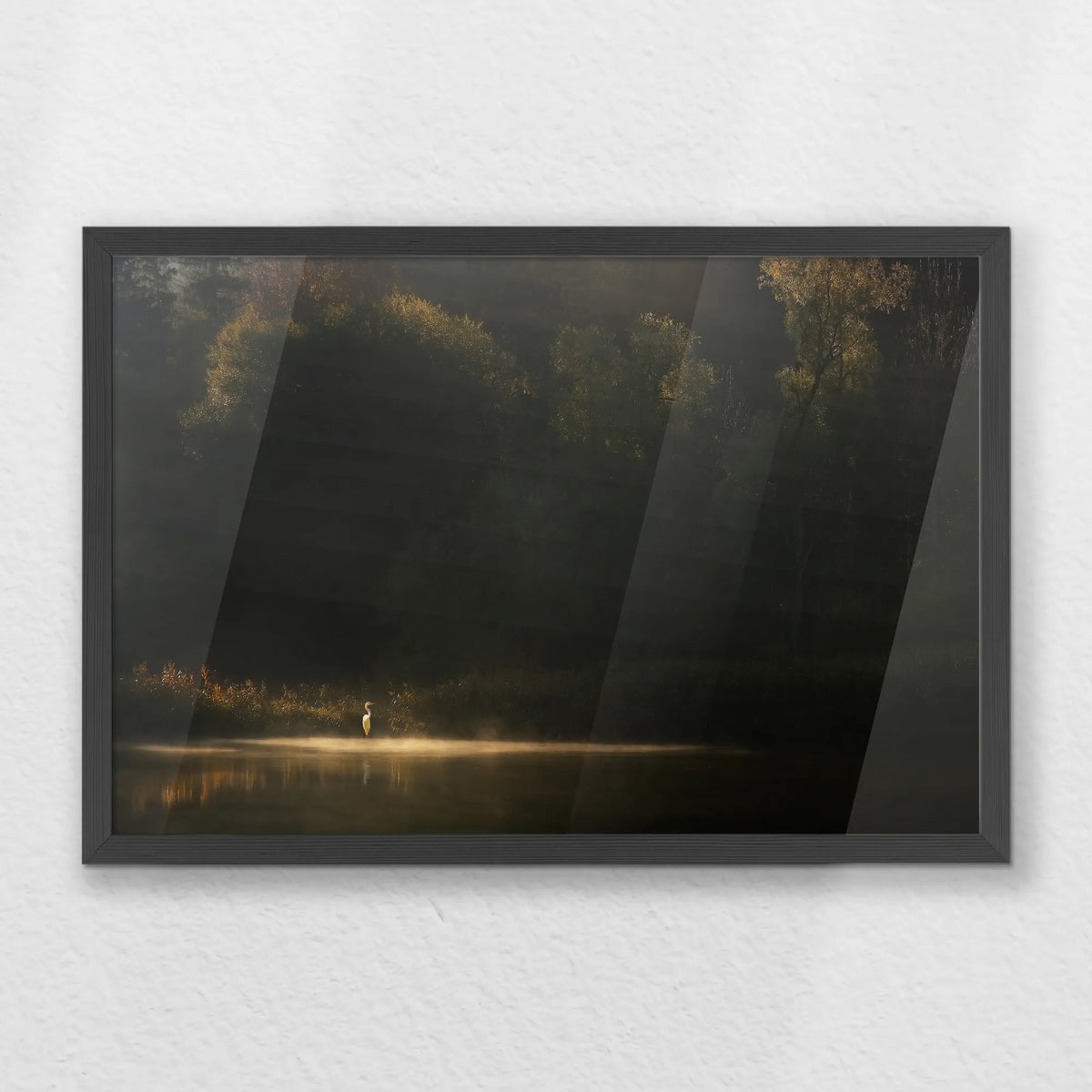 PK-060W040