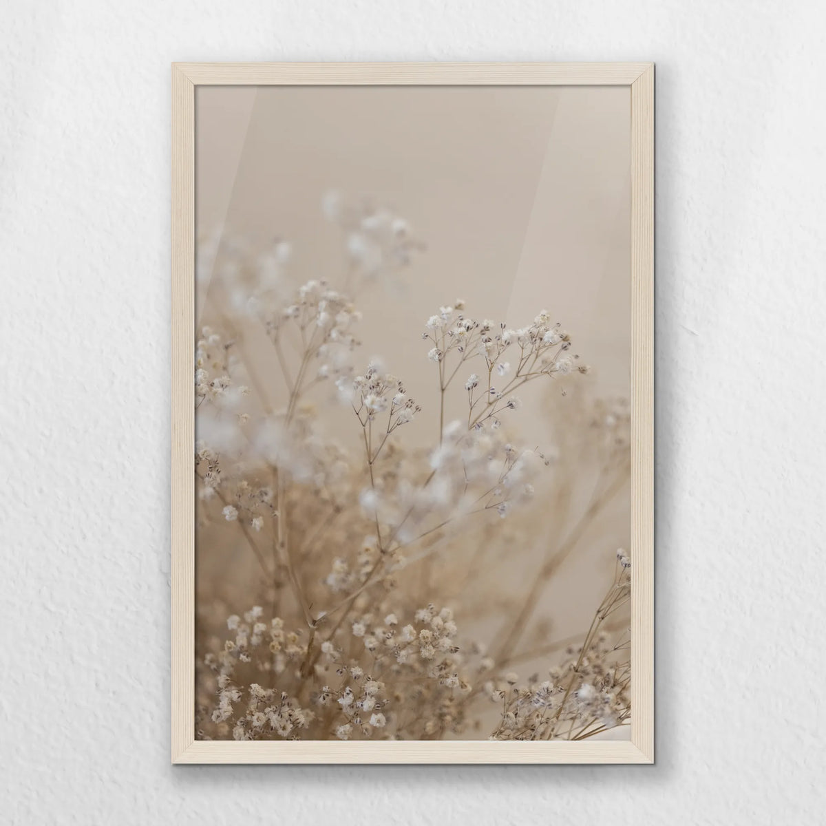PN-040W060