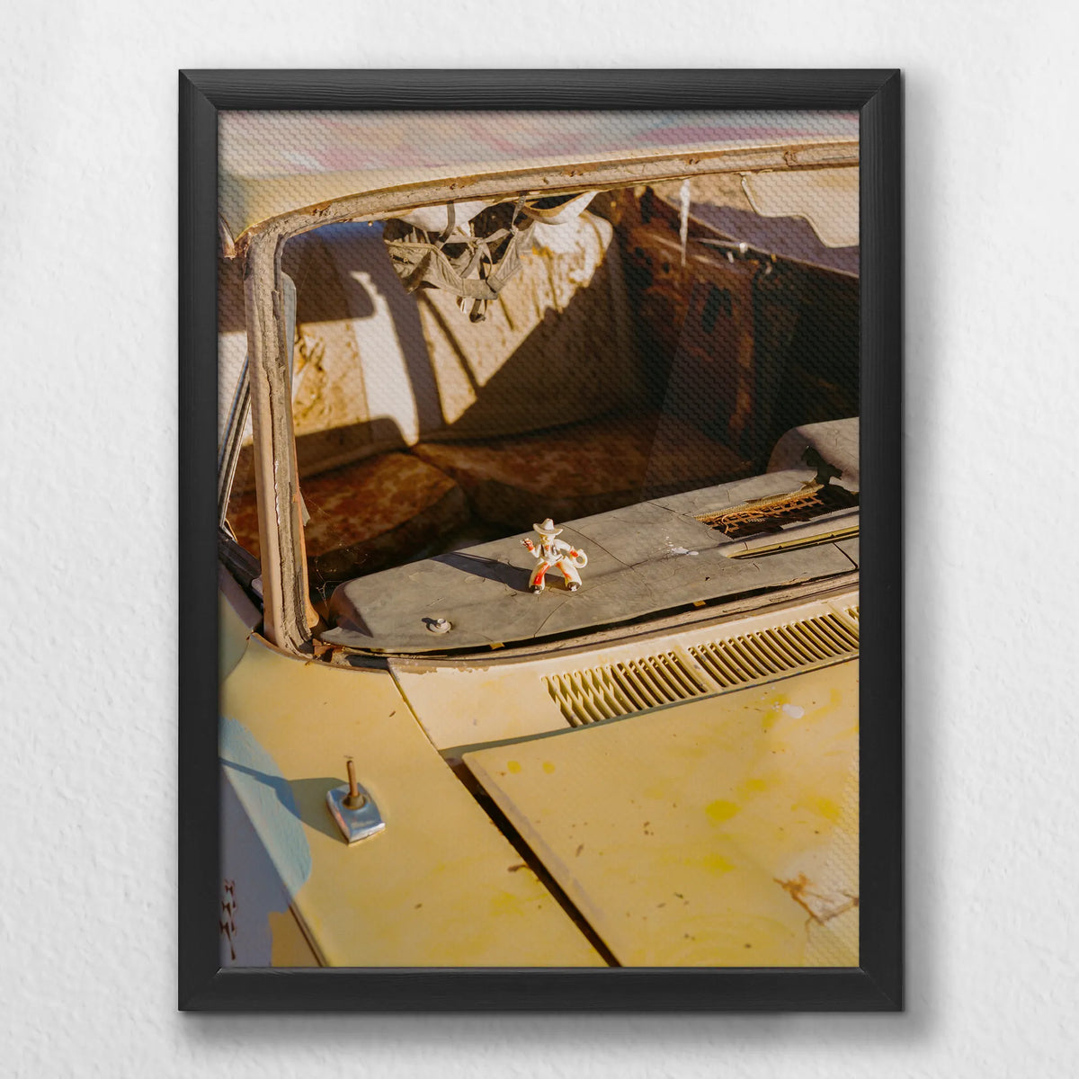 LWB030W040