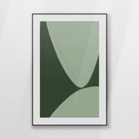 PBP080W120