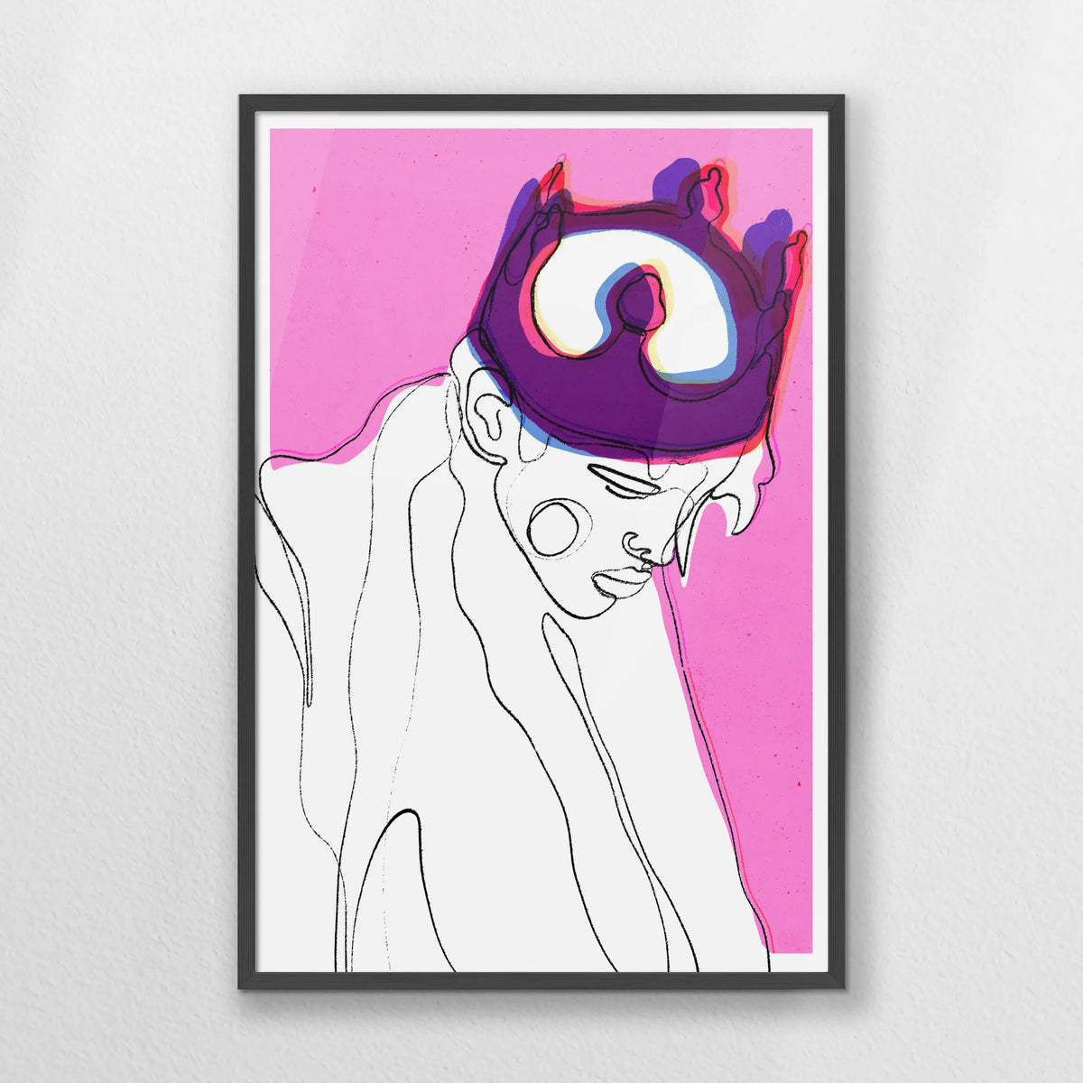PK-062W093