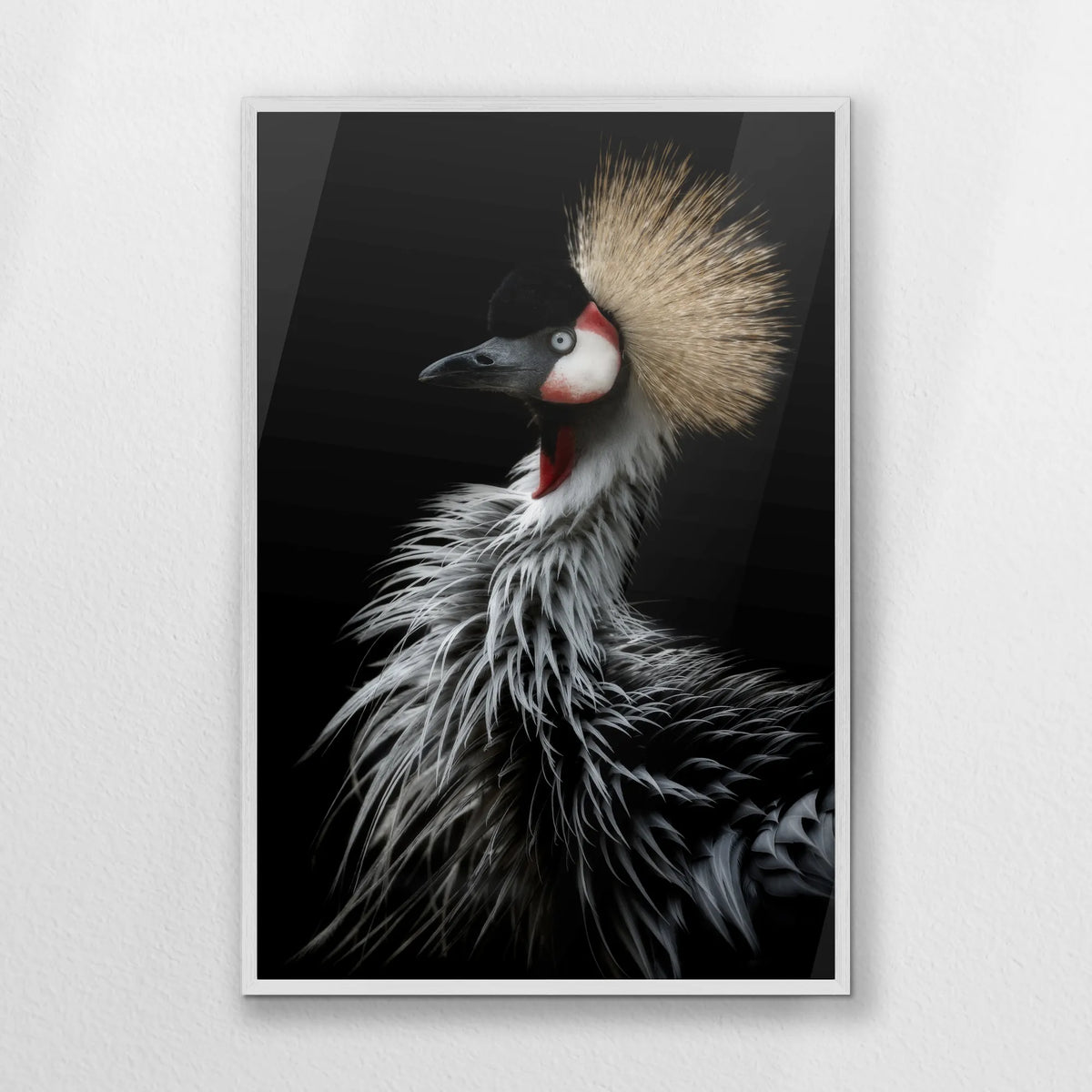 PW-070W100