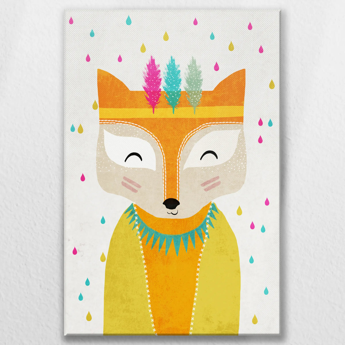 LW-080W120