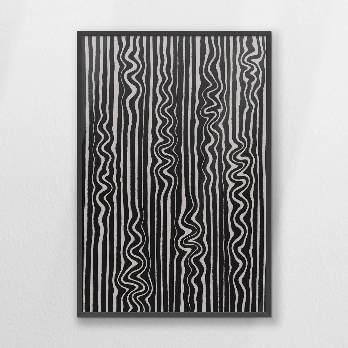 PK-070W100