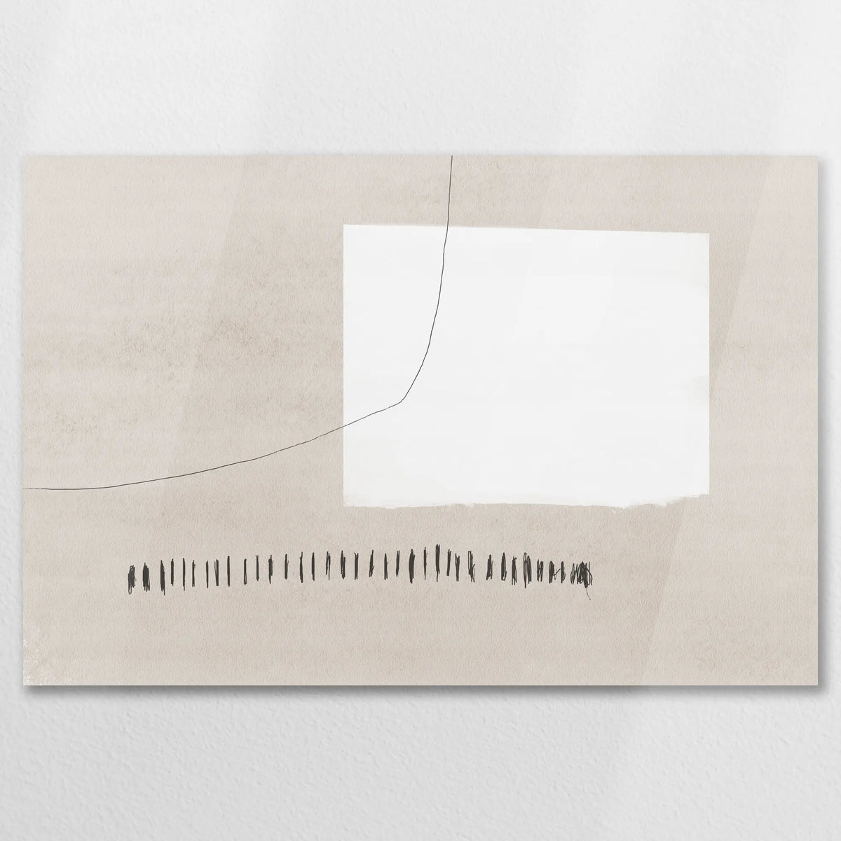 AC-075W050