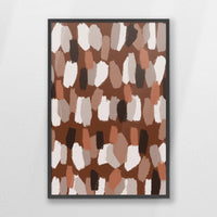 PK-062W093