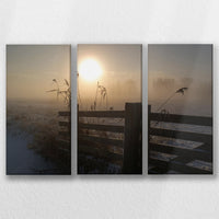 LW-060R040