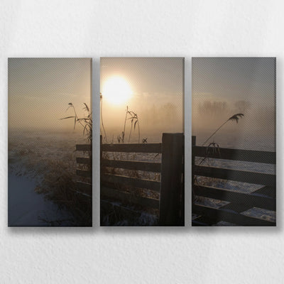 LW-060R040