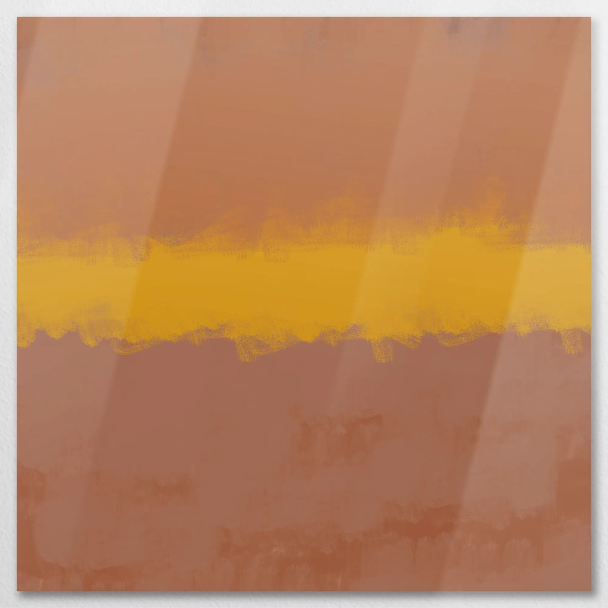 AL-070W070