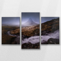 LW-090T060