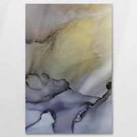 AL-060W090