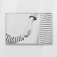 PS-120W080