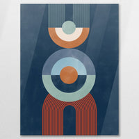 AC-060W080