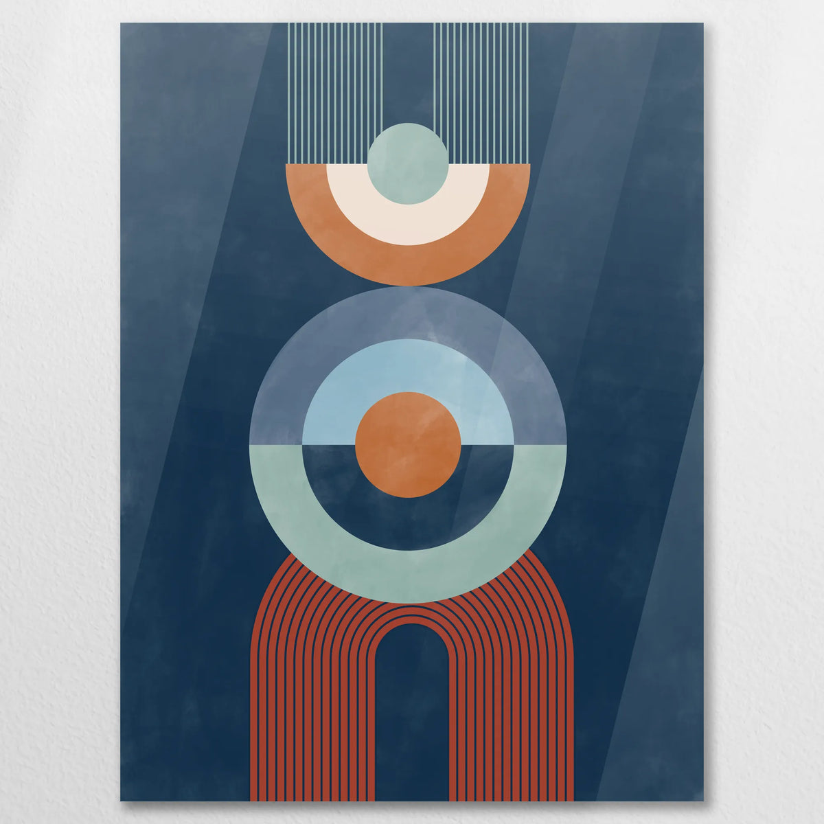 AC-060W080