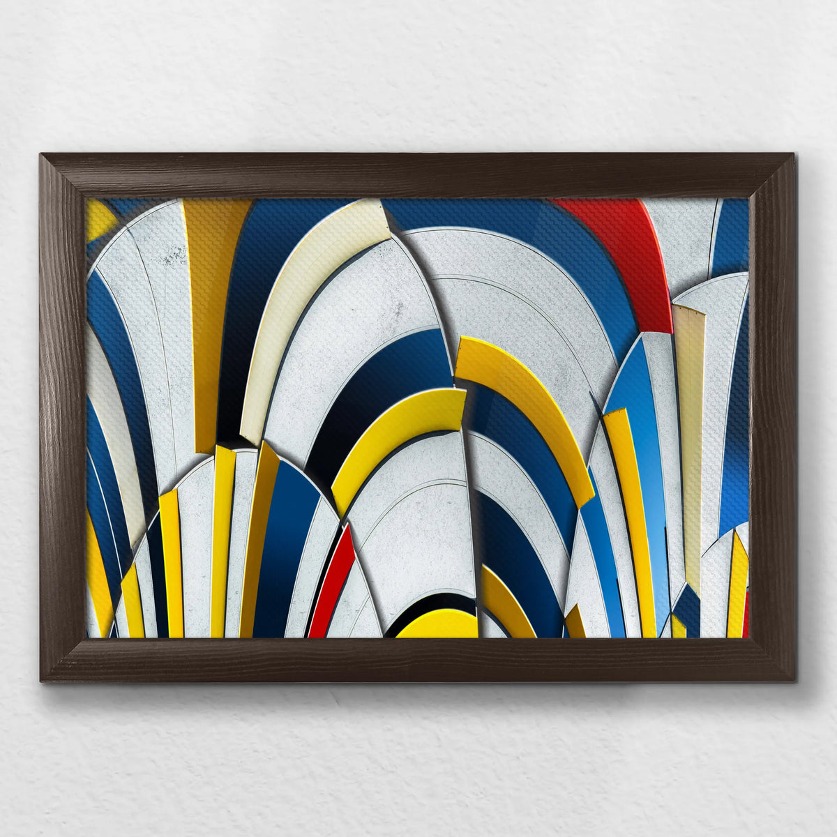 LWN030W020