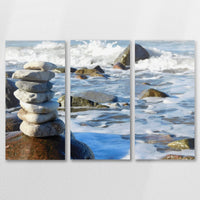 AC-090R060