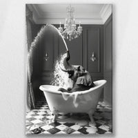 LW-020W030