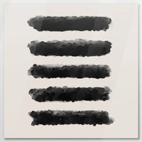 AC-090W090