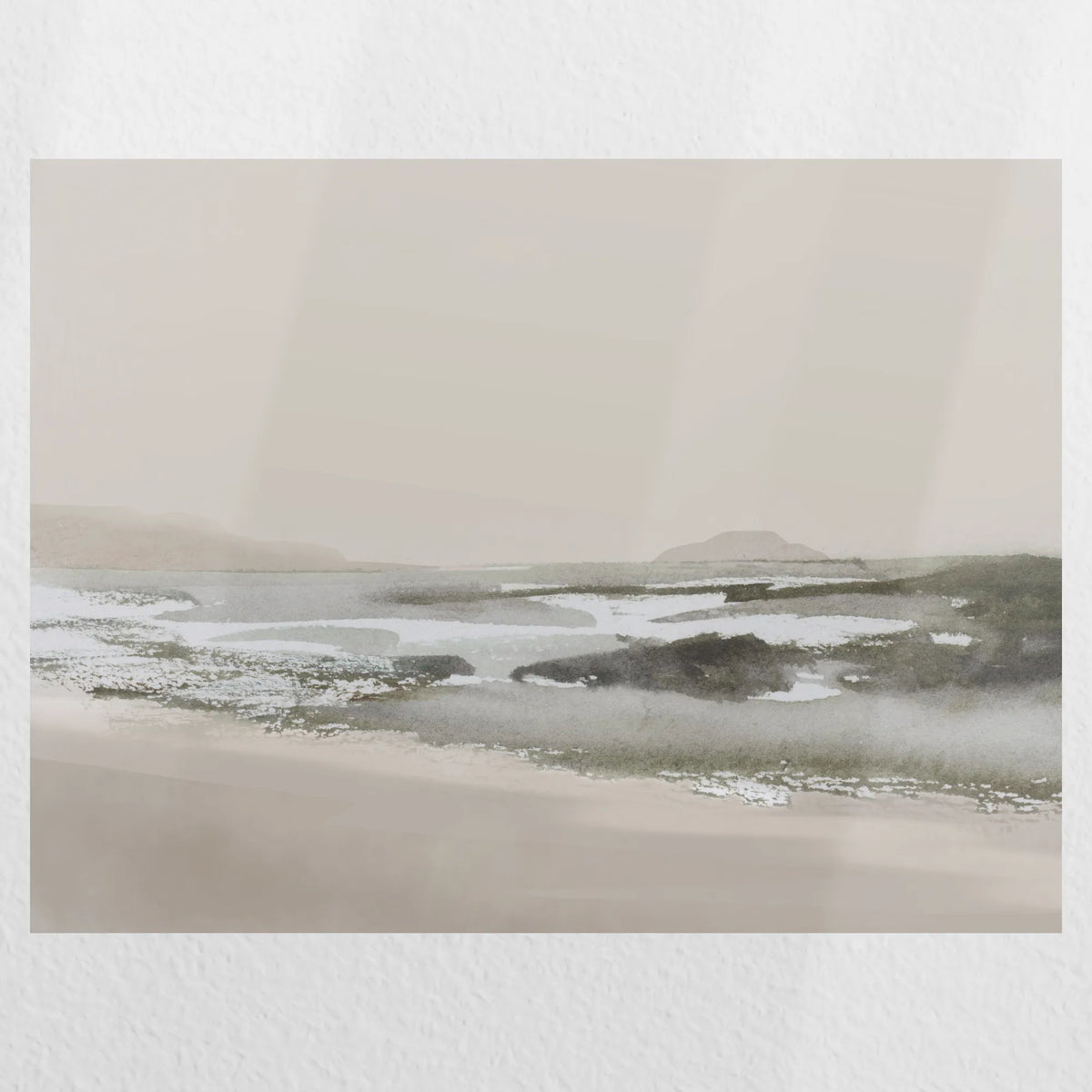 PO-040W030