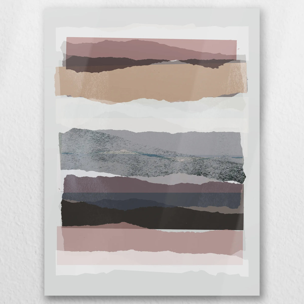 AL-045W060