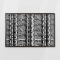 LWN100W070