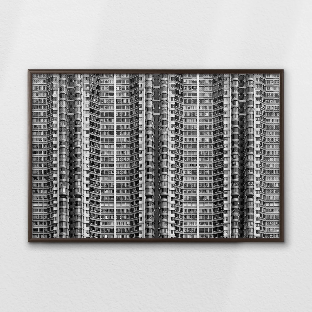LWN100W070