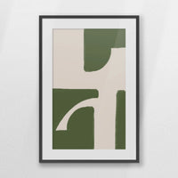 PKP062W093