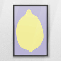PK-040W060