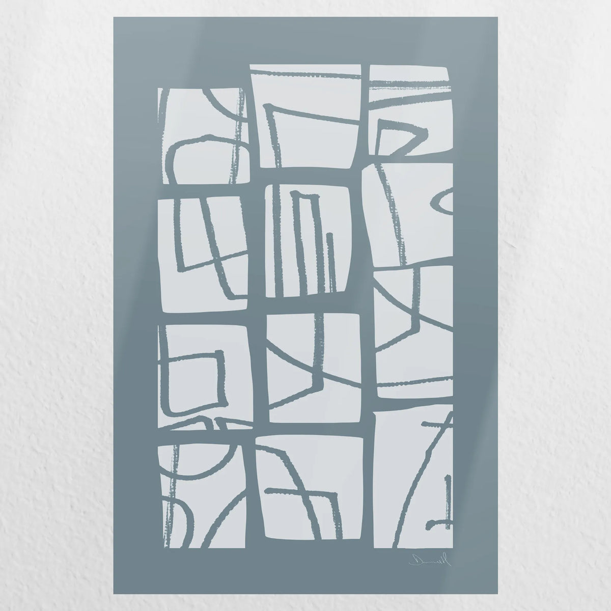 PO-020W030