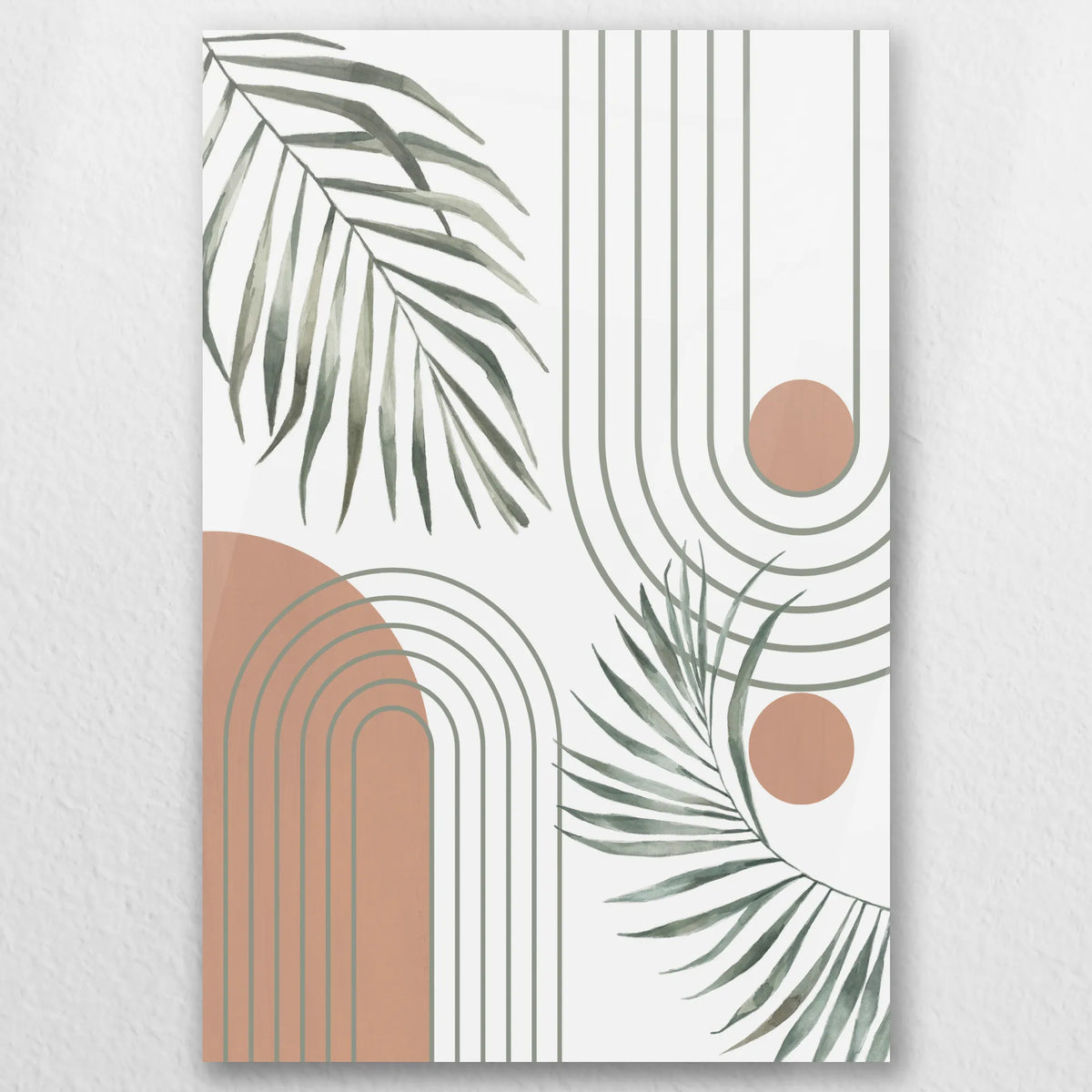 AC-040W060