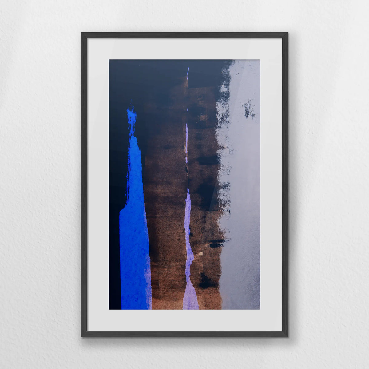 PKP062W093