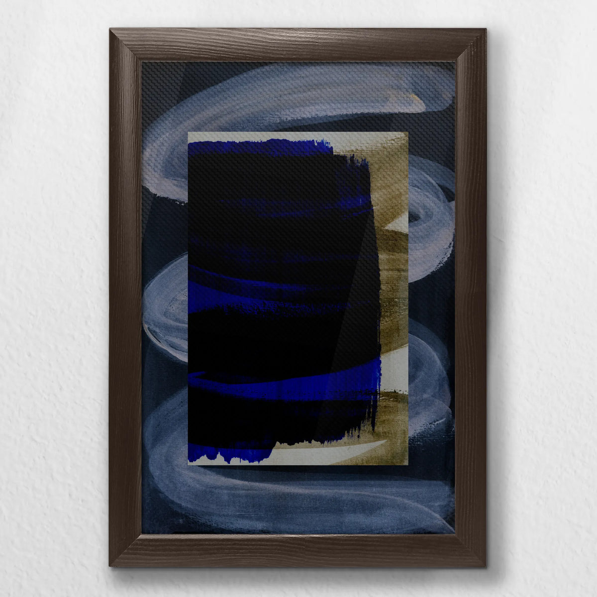 LWN020W030