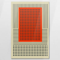 AC-060W090