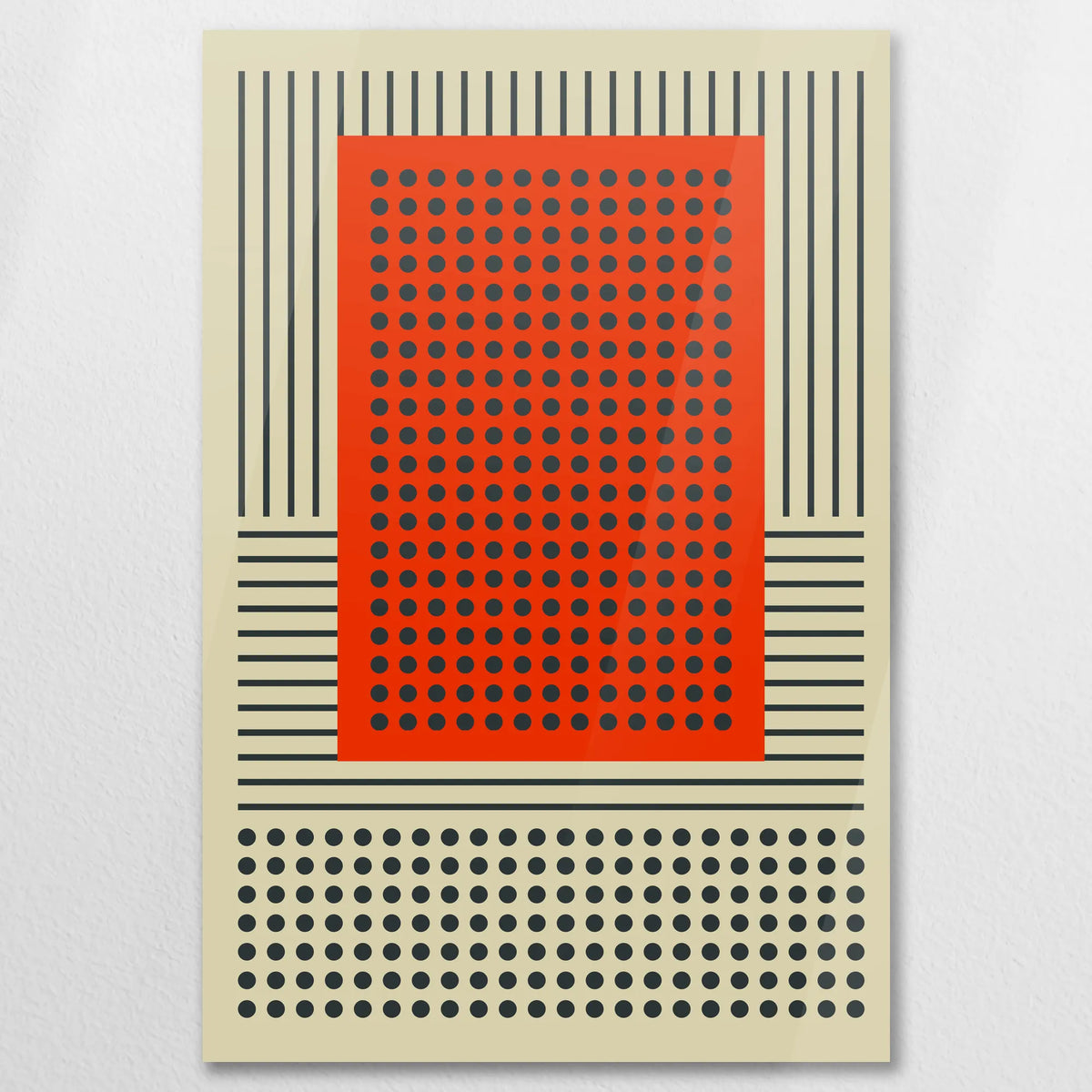 AC-060W090