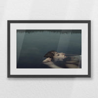 PKP060W040